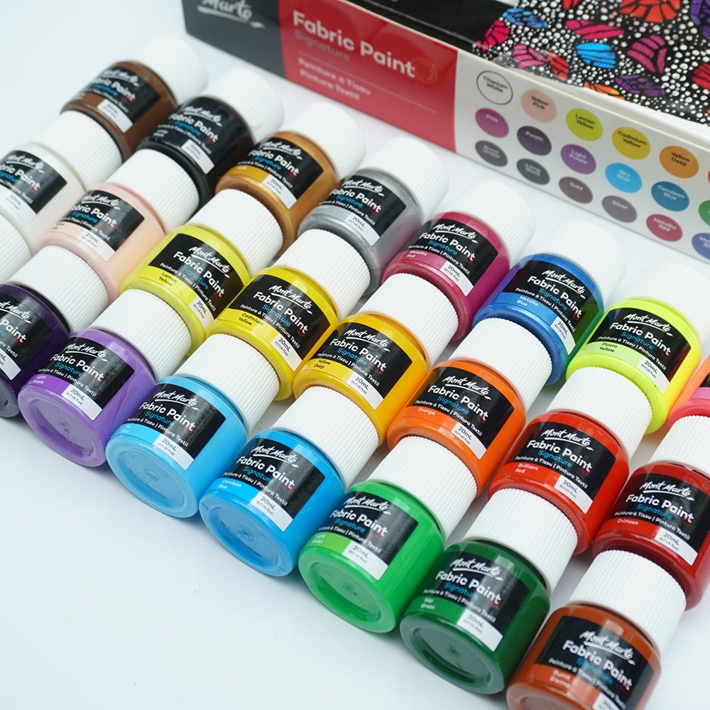 Cách vẽ hoa trên váy bằng màu acrylic vẽ trên vải Thời Trang Thủy Painted color acrylic flower YouTube #17 Cách vẽ hoa trên váy bằng màu acrylic vẽ trên vải Thời Trang Thủy Painted color acrylic flower YouTube